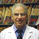 Dr. Bruce G Greenfield, MD - Havertown, PA - Podiatry, Foot & Ankle Surgery