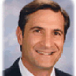 Dr. John S Sciortino, MD - Sherman, TX - Podiatry, Foot & Ankle Surgery