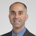 Dr. Joseph Angelo Favazzo, MD