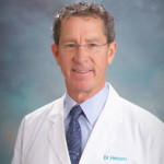 Dr. Mark Jeffrey Henson, MD