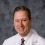Dr. Eugene Roy Kubitz, MD - SANDUSKY, OH - Podiatry, Foot & Ankle Surgery