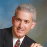 Dr. Jay Gray Levine, MD - Nanuet, NY - Podiatry, Foot & Ankle Surgery