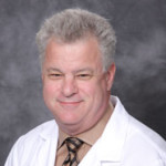 Dr. Randy K Kaplan, MD - Clinton Township, MI - Podiatry, Foot & Ankle Surgery
