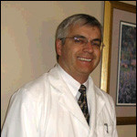 Dr. Bradley J Aguirre, MD