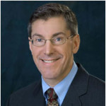 Dr. James R Hanna, MD - Lockport, NY - Podiatry, Foot & Ankle Surgery