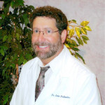 John Dirk Hollander