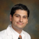 Dr. Alen R Tar, MD