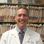 Dr. Richard S Cohen, MD