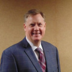Dr. Kevin J Powers, MD - Bloomington, IN - Podiatry, Foot & Ankle Surgery
