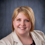Dr. Melissa J Lockwood, MD - Bloomington, IL - Podiatry, Foot & Ankle Surgery