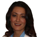 Dr. Salma Aziz MD
