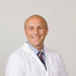 Dr. Corey Nathanial Groh MD