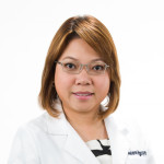 Dr. Helene T Nguyen, MD