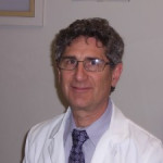 Dr. Philip H Kresch, MD - Dearborn Heights, MI - Podiatry, Foot & Ankle Surgery