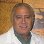 Dr. Robert A Weil MD
