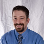 Dr. Eric Snook, MD - Belleville, IL - Podiatry, Foot & Ankle Surgery