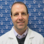 Dr. Rick Lynne Scanlan, MD - Pittsburgh, PA - Podiatry, Foot & Ankle Surgery