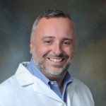 Dr. Marco Ucciferri, MD - Martinsville, NJ - Podiatry, Foot & Ankle Surgery