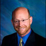 Dr. David Benjamin Feder, MD - Boynton Beach, FL - Podiatry, Foot & Ankle Surgery