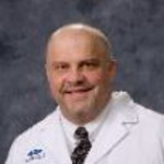 Dr. John Liebenthal, MD - SANDUSKY, OH - Podiatry, Foot & Ankle Surgery