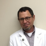 Dr. Lanny S Foster, MD - Farmington Hills, MI - Podiatry, Foot & Ankle Surgery
