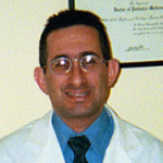Dr. Barry Jay Rosen, MD - South Richmond Hill, NY - Foot & Ankle Surgery, Podiatry