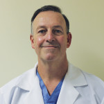 Dr. David Carl Sappington, MD