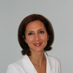 Dr. Bita Mostaghimi, MD