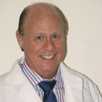 Dr. Monte Mark Tuckman, MD - White Plains, NY - Podiatry, Foot & Ankle Surgery