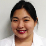 Dr. Dawn Akiko Yamashita, DPM