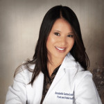 Dr. Annabelle Lee Dookie MD