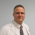 Dr. Joshua R Modlin, MD