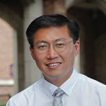 Daniel Park