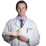 Dr. Gennady Kolodenker, MD - Irvine, CA - Podiatry, Foot & Ankle Surgery