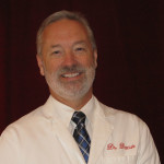 Dr. Joel Bruce Dacus MD