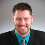 Dr. Eric Keith Gilbertson, MD - Bemidji, MN - Podiatry, Foot & Ankle Surgery
