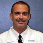 Dr. Daniel B Logan, MD - Gahanna, OH - Podiatry, Foot & Ankle Surgery