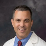 Dr. Christopher Paladino, MD - Bonita Springs, FL - Podiatry, Foot & Ankle Surgery