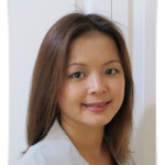 Dr. Wika Kao Gomez, MD - Chicago, IL - Podiatry, Foot & Ankle Surgery