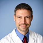 Dr. Richard W Swails MD