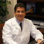 Dr. Gregory R Costanzo, MD - Asheville, NC - Podiatry, Foot & Ankle Surgery
