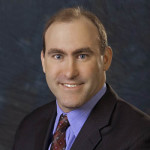 Dr. Louis Robert Macdonald, MD - Moriches, NY - Podiatry, Foot & Ankle Surgery