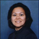 Dr. Irene Tanedo Hernaez, MD