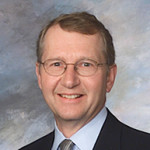 Dr. Michael W Ward, MD - Guttenberg, IA - Podiatry, Foot & Ankle Surgery