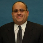 Dr. Elias Raphael Cheleuitte, MD