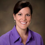 Dr. Heather Lynn Chestelson, MD - Viroqua, WI - Podiatry, Foot & Ankle Surgery