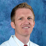 Dr. Lael J Beachler, DPM - Powell, WY - Podiatry, Foot & Ankle Surgery