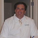 Vincent P Rascon, MD Podiatry and Foot & Ankle Surgery