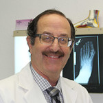 Dr. Jack Elliott Fisher, MD
