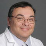 Dr. Raymond S Murano, MD